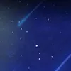 Sad #StopKillingGames avatar