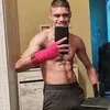 mario mitov avatar