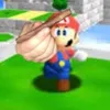 MarioBoomer avatar