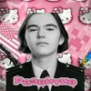 развитие CASEHUNT avatar