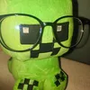 boll avatar