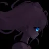 DunkeShottt avatar