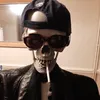 A Rich Bush avatar