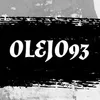 Olejo93 avatar