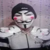 Glebaty_Raper avatar