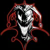 < jester > avatar