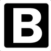 Benzo avatar