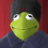 pepedro avatar