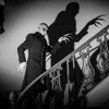 dracula avatar