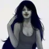 Tirza avatar