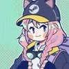 Godish avatar