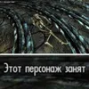 Лоуу avatar
