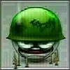 Іsааkіqdеmіdоv avatar