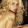 *FaKiRa FoR SHaKiRa avatar