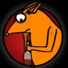 Woooooof avatar