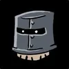 Tudi avatar