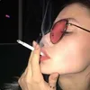 nelebry avatar