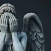 Weeping Angel avatar