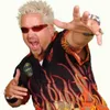 Dimitriy Romanov avatar