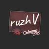 ruzhV avatar