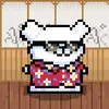 LigaDna / REPENTANCE avatar