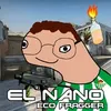 nanoldinho avatar