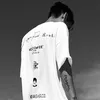 MUSCHINO avatar