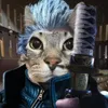 гайд на харакири avatar