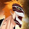 Lyme Rivker avatar