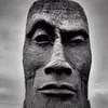 Yanginus avatar