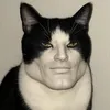 em0k1d avatar