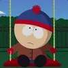 Stan Marsh avatar