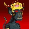 BooH XTZ avatar
