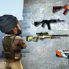 Qot_akbas avatar