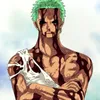 Guimbo avatar