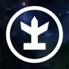 Bratox avatar