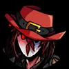 Pireadyahana avatar