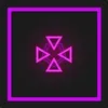 peak avatar