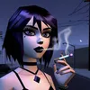 waPer #Tradeit avatar