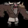 testosteron avatar
