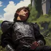 D1or avatar