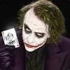 JOKER avatar