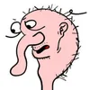 Koncept avatar