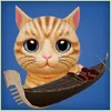 xnguyen avatar