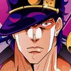 Jojo Flexx avatar