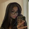 ima'opt avatar