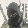 🍆Bra avatar