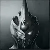 Shady avatar