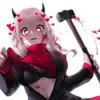 Zhonya avatar