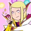 sazahebeh avatar